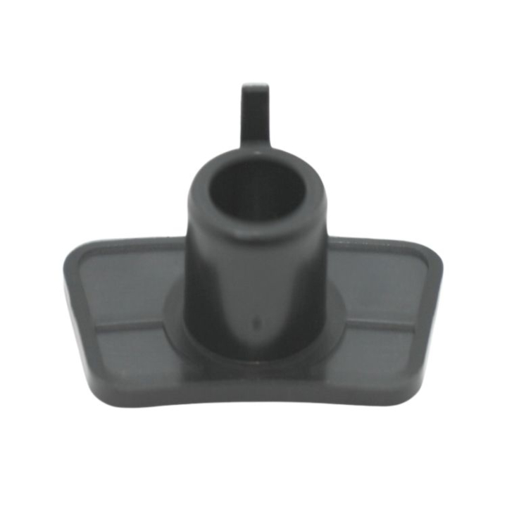 Casa 5782951-01 nel gruppo  presso GPLSHOP (5782951-01)