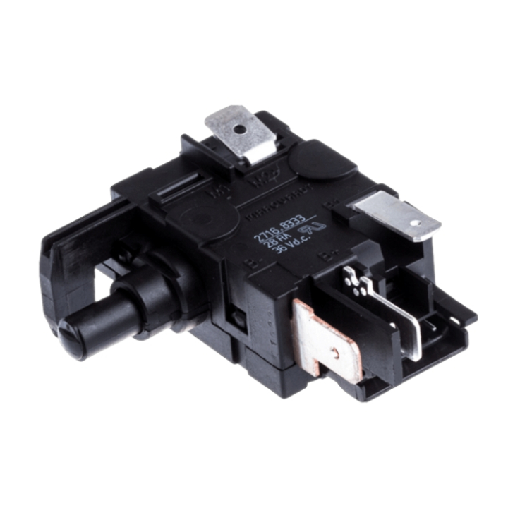 Misuratori Di Potenza 5783269-01 nel gruppo presso GPLSHOP (5783269-01)