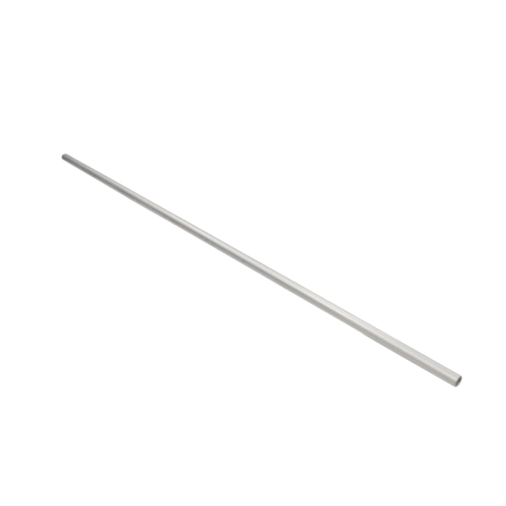 Tubo 5783330-01 nel gruppo I Pezzi Di Ricambio / Pezzi di ricambio McCulloch Decespugliatori / Pezzi di ricambio McCulloch B40P Elite presso GPLSHOP (5783330-01)