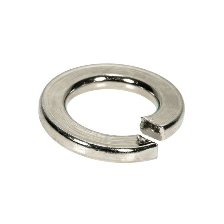 Rondella elastica nel gruppo  presso GPLSHOP (5783387-01)