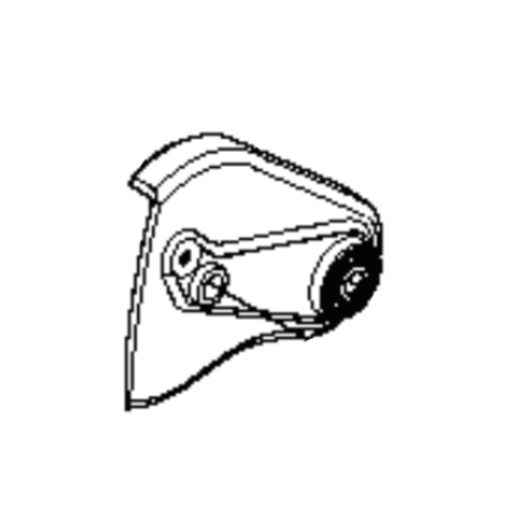 Casa Cpl nel gruppo presso GPLSHOP (5783428-01)