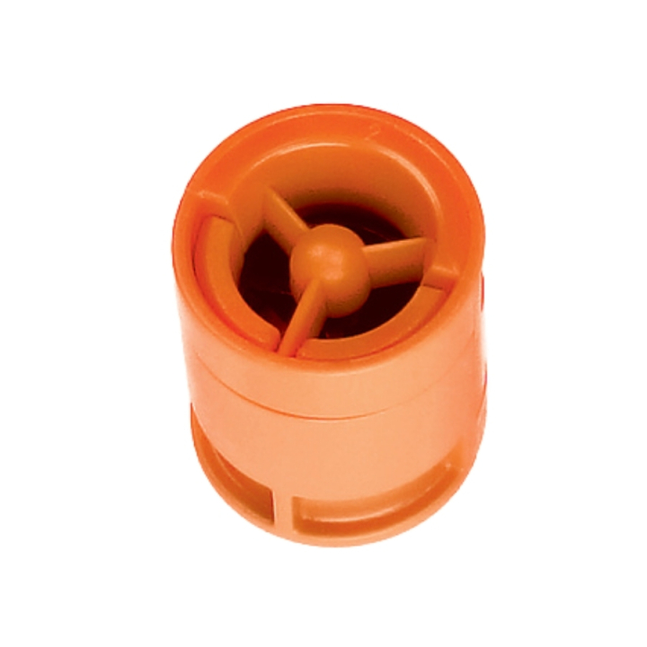 Gruppo Turbina 5783454-01 nel gruppo  presso GPLSHOP (5783454-01)