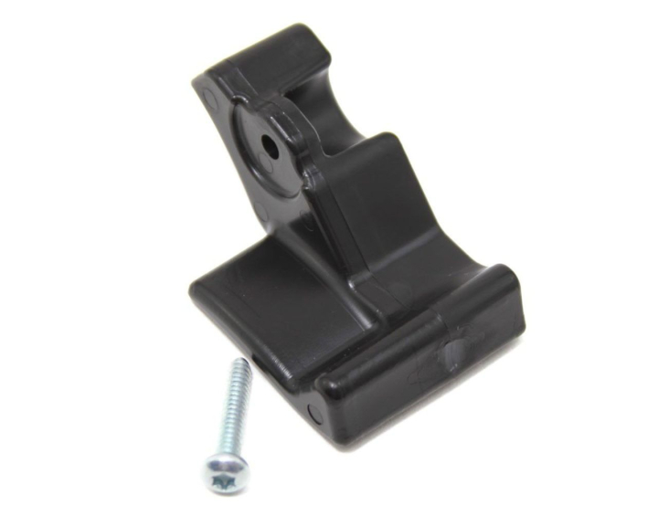 Kit Piastra Usura 5783534-01 nel gruppo  presso GPLSHOP (5783534-01)