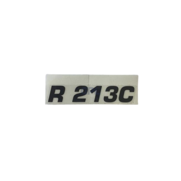 Decalcomania nel gruppo  presso GPLSHOP (5783645-01)
