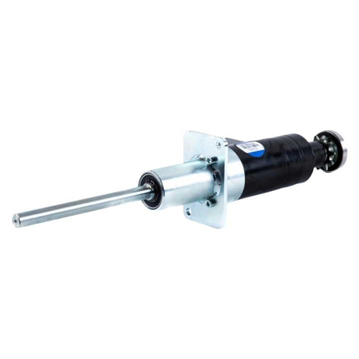 Servosterzo compl nel gruppo I Pezzi Di Ricambio / Pezzi di ricambio Rider / Pezzi di ricambio Husqvarna Rider 420 TSX AWD presso GPLSHOP (5783706-02)