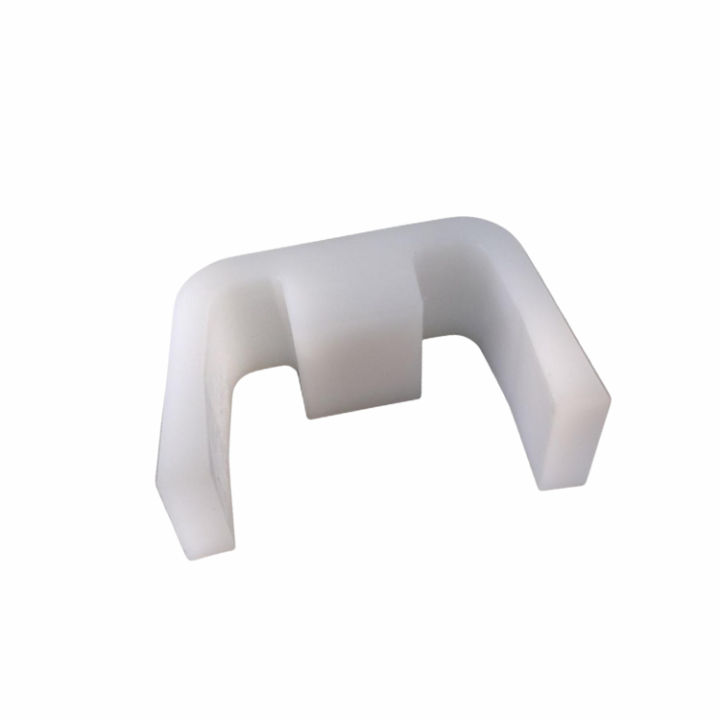 Guarnizione nel gruppo I Pezzi Di Ricambio / Pezzi di ricambio Tagliasiepi / Pezzi di ricambio Husqvarna 520iHT4 presso GPLSHOP (5783722-01)