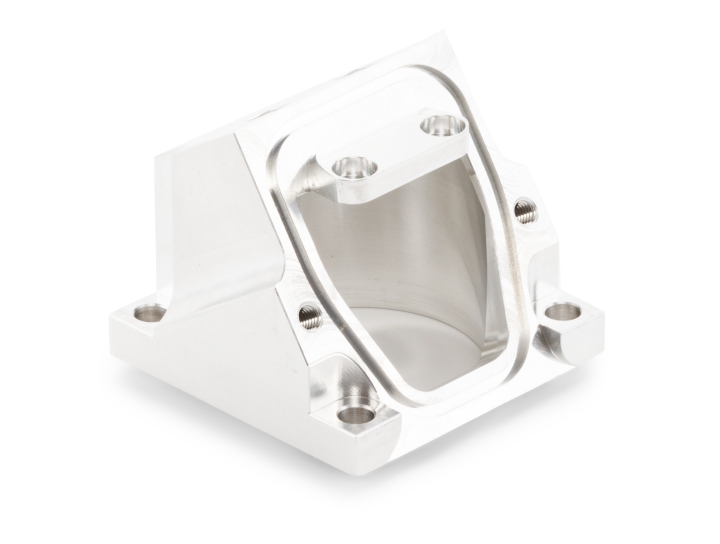 Casa Motore nel gruppo  presso GPLSHOP (5783731-01)