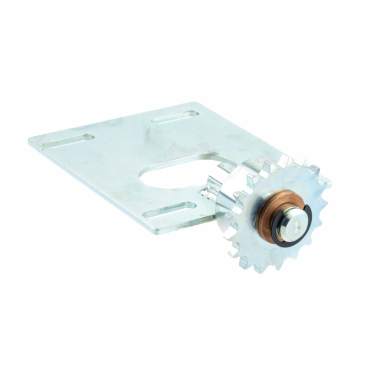 Tendicatena, Trasmissione Man 5783776-02 nel gruppo presso GPLSHOP (5783776-02)