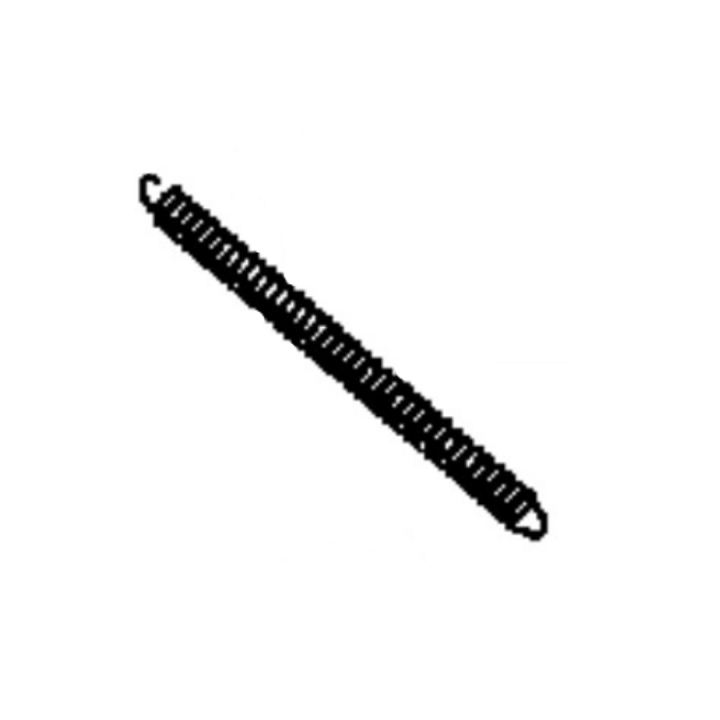 Piuma 5783833-01 nel gruppo  presso GPLSHOP (5783833-01)
