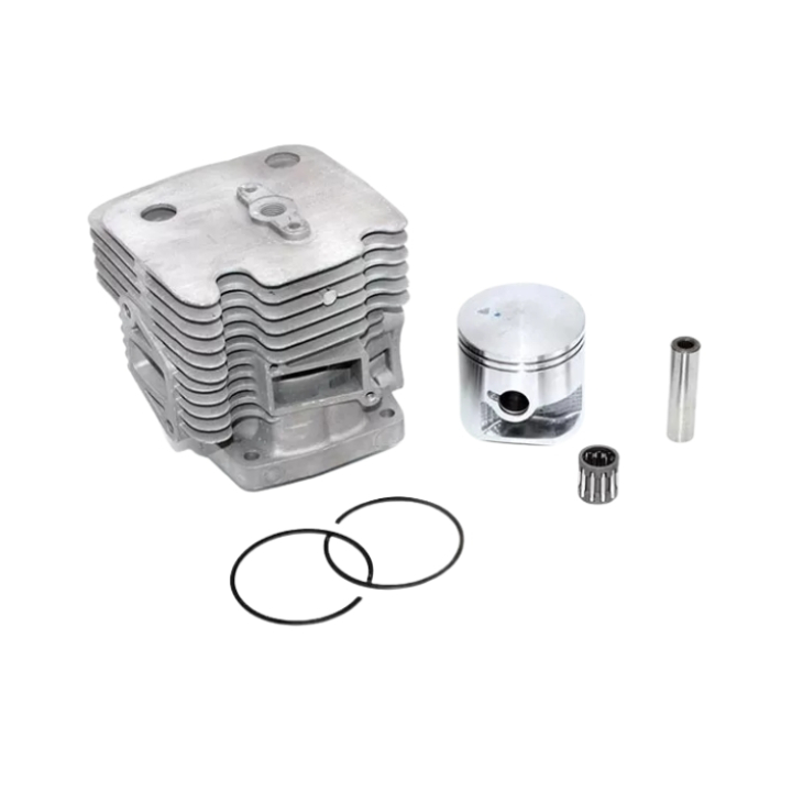 Cilindro Kpl nel gruppo I Pezzi Di Ricambio / Pezzi di ricambio Soffiatori / Pezzi di ricambio Husqvarna 580BTS presso GPLSHOP (5783850-01)