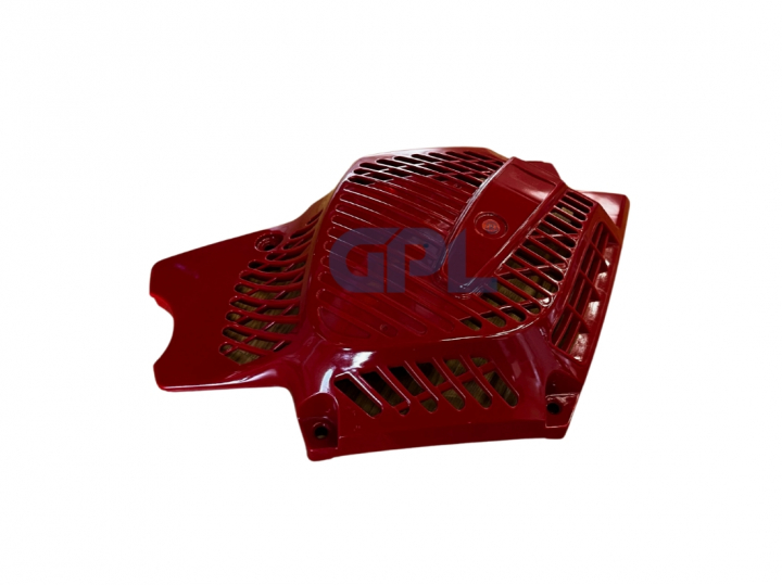 Alloggiamento avviamento Jonsered CS2252, CS2253 nel gruppo  presso GPLSHOP (5783857-03)