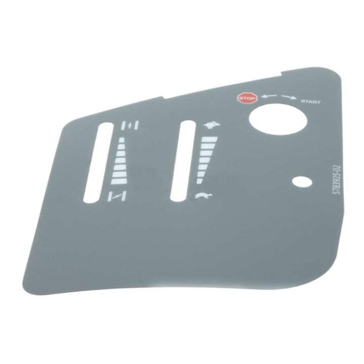 Decalcomania nel gruppo presso GPLSHOP (5783925-02)