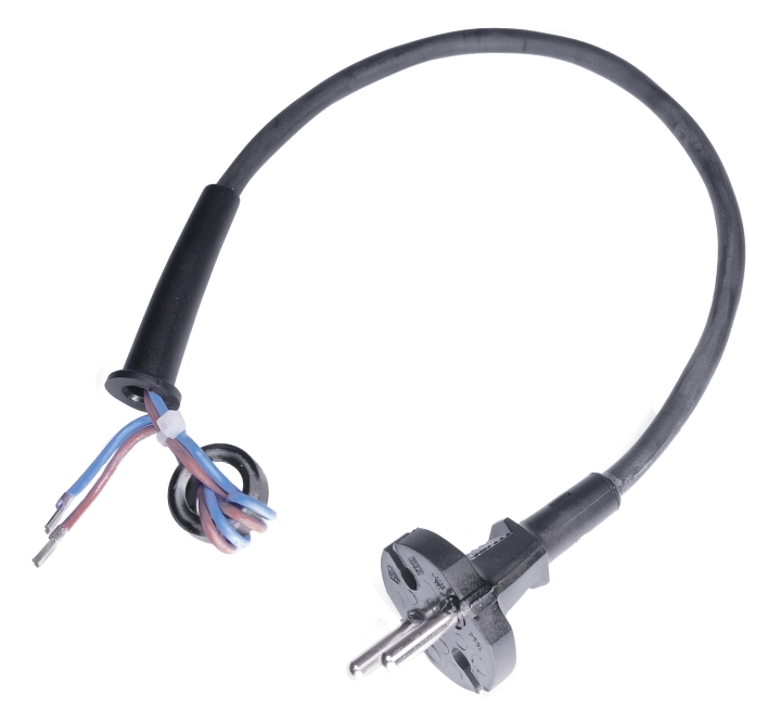 Cablaggio Principale nel gruppo presso GPLSHOP (5783932-01)