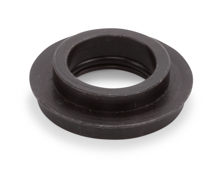 Boccola 20mm/25.4mm nel gruppo  presso GPLSHOP (5783982-01)
