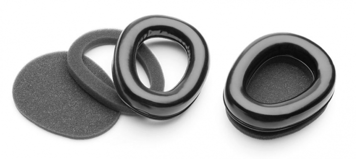 Hygiene kit (FM model) nel gruppo presso GPLSHOP (5784023-01)