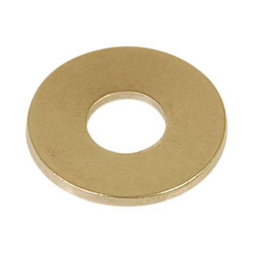 Vassoio 5784072-01 nel gruppo  presso GPLSHOP (5784072-01)