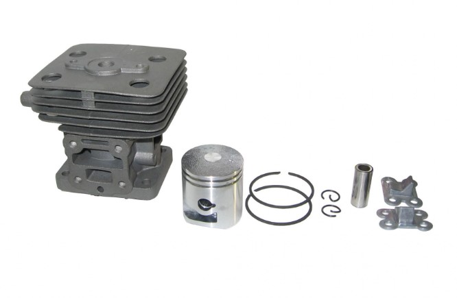 Cilindro Kpl 5784119-01 nel gruppo  presso GPLSHOP (5784119-01)