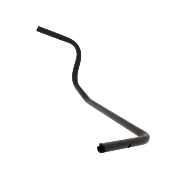 Regola 5784288-01 nel gruppo  presso GPLSHOP (5784288-01)