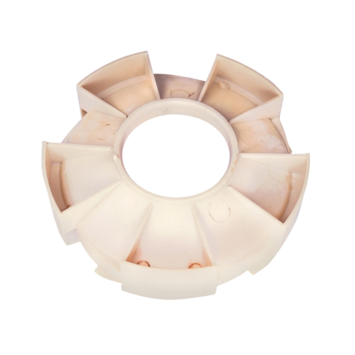 Ago A Spirale 5784603-01 nel gruppo presso GPLSHOP (5784603-01)