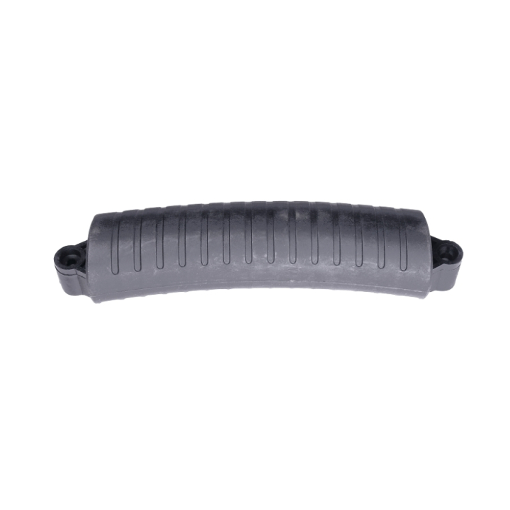 Maniglia 5784610-01 nel gruppo  presso GPLSHOP (5784610-01)