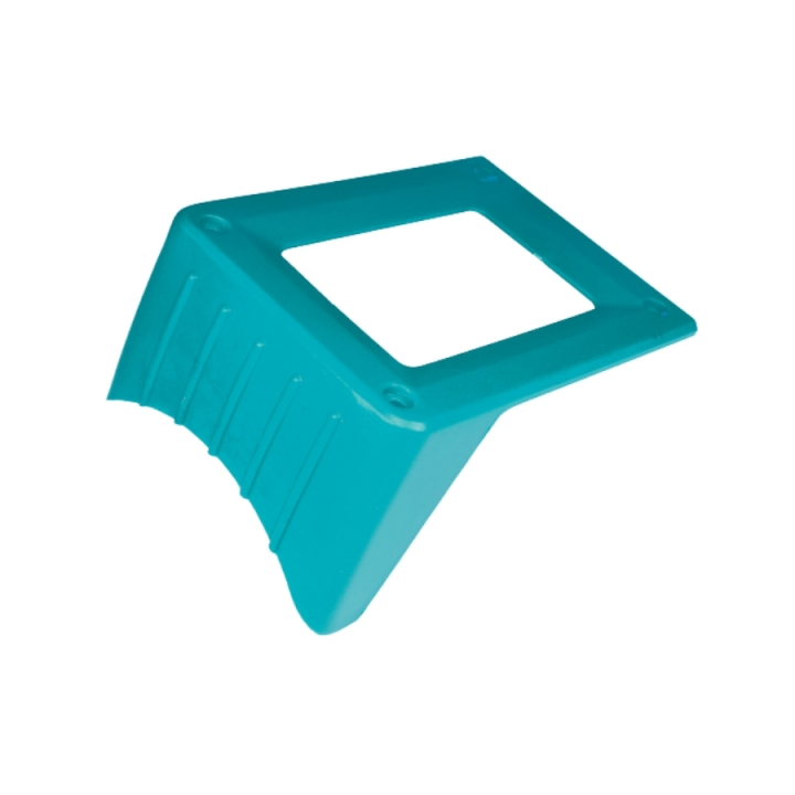 Ragnatela 5784612-01 nel gruppo presso GPLSHOP (5784612-01)