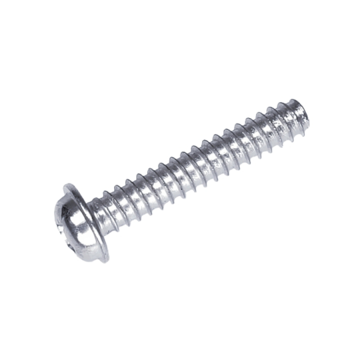 Vite 5784614-01 nel gruppo presso GPLSHOP (5784614-01)