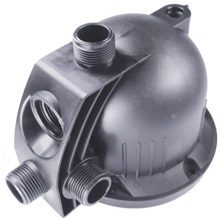 Pompa nel gruppo presso GPLSHOP (5784619-01)