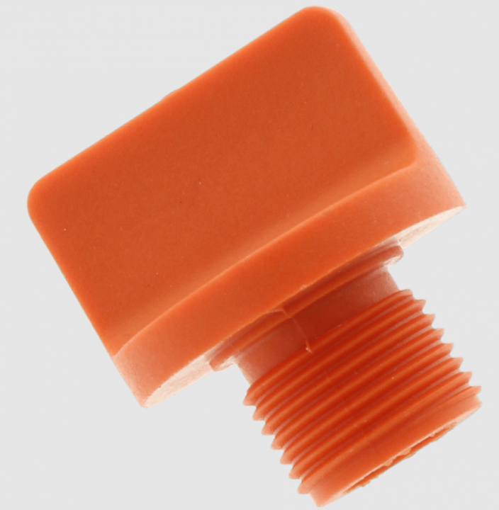 Bloccaggio A Vite 5784629-01 nel gruppo  presso GPLSHOP (5784629-01)