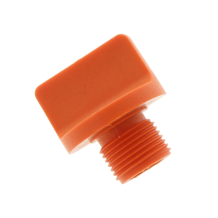 Bloccaggio A Vite 5784629-01 nel gruppo presso GPLSHOP (5784629-01)