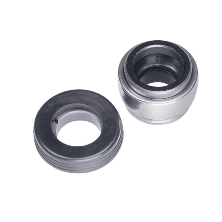 Foca 5784631-01 nel gruppo presso GPLSHOP (5784631-01)