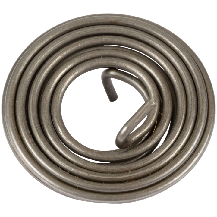 Primavera 5784651-01 nel gruppo I Pezzi Di Ricambio / Pezzi di ricambio Decespugliatori / Pezzi di ricambio Husqvarna 129C presso GPLSHOP (5784651-01)
