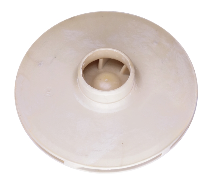 Turbina nel gruppo  presso GPLSHOP (5784686-01)