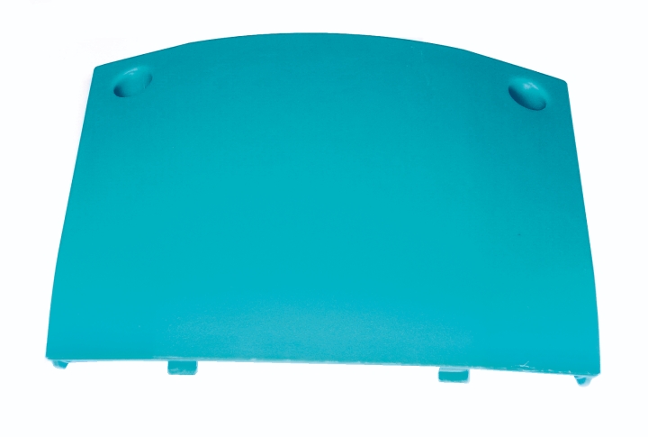 Griglia nel gruppo presso GPLSHOP (5784688-01)