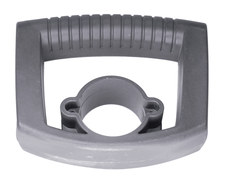 Maniglia nel gruppo presso GPLSHOP (5784691-01)