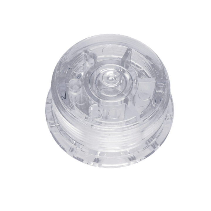 Sensore 5784693-01 nel gruppo presso GPLSHOP (5784693-01)
