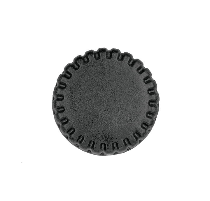Tappo Di Chiusura nel gruppo presso GPLSHOP (5784695-01)
