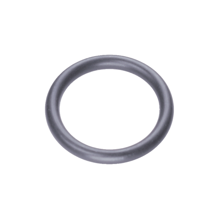 O-Ring 5784696-01 nel gruppo presso GPLSHOP (5784696-01)