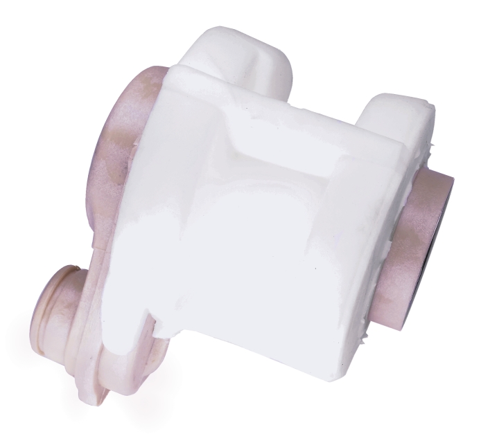 Ugello nel gruppo  presso GPLSHOP (5784700-01)