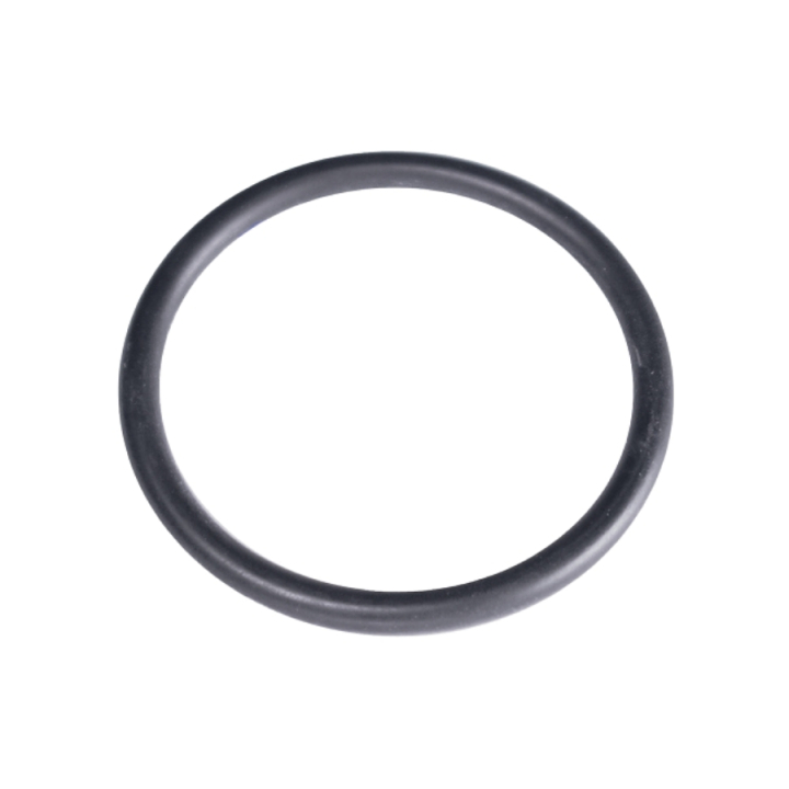 O-Ring 5784703-01 nel gruppo presso GPLSHOP (5784703-01)
