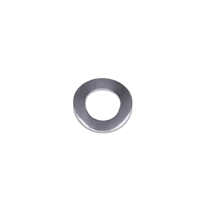 Disco 5784708-01 nel gruppo presso GPLSHOP (5784708-01)