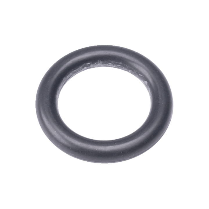 O-Ring 5784712-01 nel gruppo  presso GPLSHOP (5784712-01)