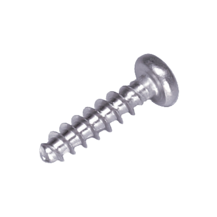 Vite 5784713-01 nel gruppo presso GPLSHOP (5784713-01)