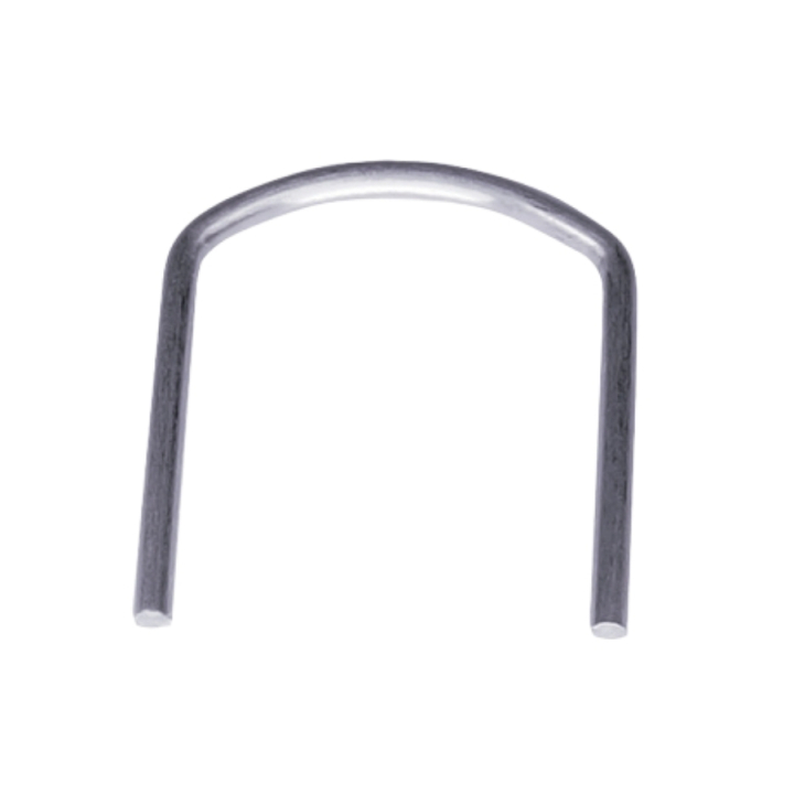 Assalto 5784714-01 nel gruppo presso GPLSHOP (5784714-01)