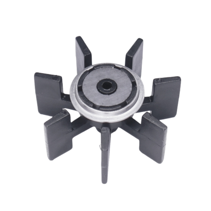 Ruota Della Ventola 5784717-01 nel gruppo presso GPLSHOP (5784717-01)
