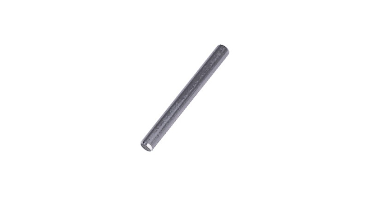 Spalla 5784718-01 nel gruppo presso GPLSHOP (5784718-01)
