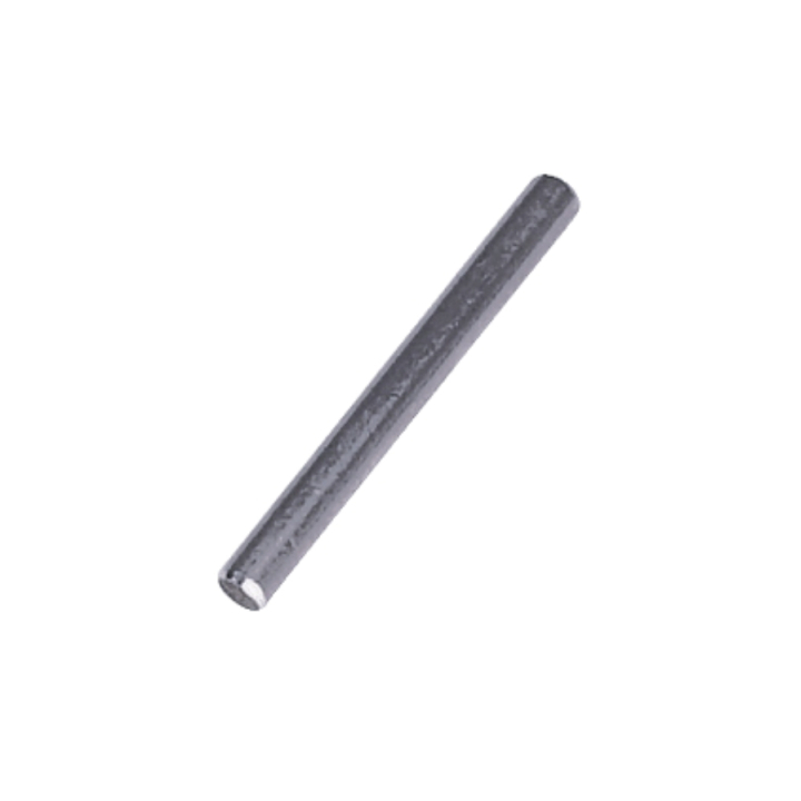 Spalla 5784718-01 nel gruppo  presso GPLSHOP (5784718-01)