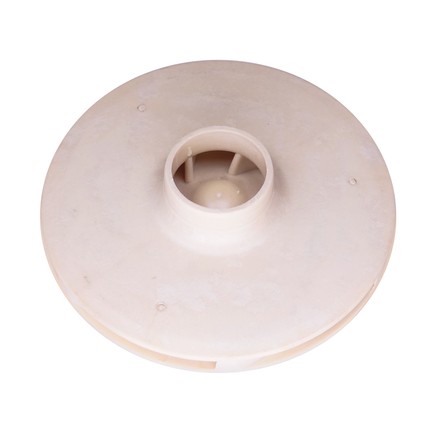 Turbina 5784719-01 nel gruppo presso GPLSHOP (5784719-01)