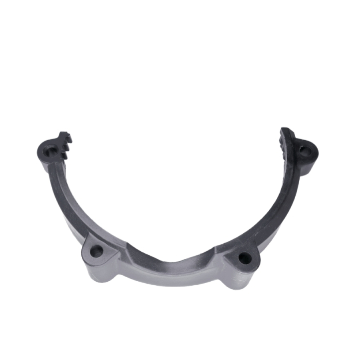 Squillo 5784721-01 nel gruppo presso GPLSHOP (5784721-01)