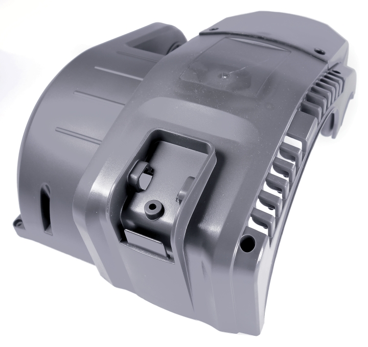 Scatola nel gruppo presso GPLSHOP (5784726-01)