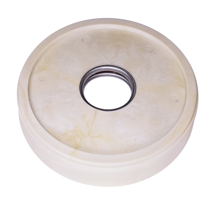 Turbina nel gruppo presso GPLSHOP (5784727-01)
